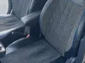Chevrolet Spark, 2 позиция 2011 года, КПП Механика, в Ташкент за 4 300 y.e. id6630369