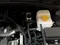 Черный Chevrolet Gentra, 1 позиция 2024 года, КПП Механика, в Бухара за 13 099 y.e. id5180340