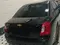 Черный Chevrolet Gentra, 1 позиция 2024 года, КПП Механика, в Бухара за 13 099 y.e. id5180340