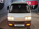 Chevrolet Damas 2023 года, в Джизак за 6 400 y.e. id6449334, Фото №1