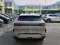 Mokriy asfalt BYD Song Plus EV 2023 yil, КПП Avtomat, shahar Toshkent uchun 24 500 у.е. id5169131