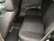 Черный Chevrolet Gentra, 2 позиция 2023 года, КПП Механика, в Ташкент за 11 500 y.e. id4475374