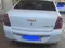 Белый Chevrolet Cobalt, 3 позиция 2023 года, КПП Автомат, в Нукус за ~11 991 y.e. id6426930
