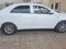 Белый Chevrolet Cobalt, 3 позиция 2023 года, КПП Автомат, в Нукус за ~11 991 y.e. id6426930