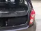 Chevrolet Spark, 4 позиция 2019 года, КПП Автомат, в Ташкент за 9 000 y.e. id4927150