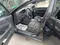 Черный Chevrolet Epica, 3 позиция 2011 года, КПП Автомат, в Джизак за 10 500 y.e. id4913944