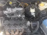 Daewoo Nexia 1997 года, в Баяутский район за ~2 067 y.e. id6483420, Фото №1