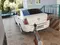 Белый Chevrolet Cobalt, 2 позиция 2018 года, КПП Механика, в Джизак за 9 800 y.e. id5172495