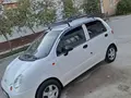 Chevrolet Matiz 2018 yil, shahar Toshkent uchun 5 500 у.е. id5183058