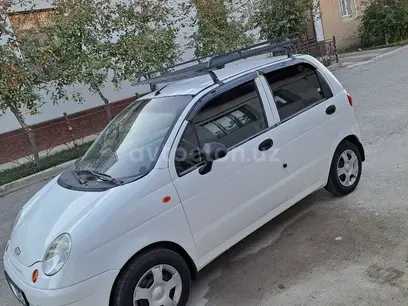 Chevrolet Matiz 2018 года, в Ташкент за 5 500 y.e. id5183058