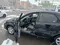 Черный Chevrolet Gentra, 3 позиция 2023 года, КПП Автомат, в Ташкент за 14 800 y.e. id4839769