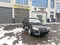 Черный Chevrolet Gentra, 3 позиция 2023 года, КПП Автомат, в Ташкент за 14 800 y.e. id4839769