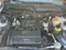 Chevrolet Nexia 2, 4 позиция DOHC 2009 года, КПП Механика, в Коканд за 4 500 y.e. id5116454