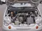 Kulrang Chevrolet Matiz, 2 pozitsiya 2012 yil, КПП Mexanika, shahar Toshkent uchun 3 800 у.е. id5219440