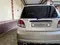 Белый Chevrolet Matiz, 4 позиция 2006 года, КПП Механика, в Самарканд за 3 450 y.e. id5158331