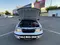 Chevrolet Nexia 2, 1 pozitsiya SOHC 1999 yil, КПП Mexanika, shahar Toshkent uchun 2 900 у.е. id5160336