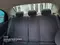 Chevrolet Nexia 3, 3 позиция 2020 года, КПП Автомат, в Карши за ~9 827 y.e. id4973349