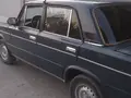 ВАЗ (Lada) 2103 1980 года, КПП Механика, в Наманган за 800 y.e. id6602948