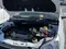 Chevrolet Nexia 3, 2 позиция 2019 года, КПП Механика, в Навои за ~8 969 y.e. id5178174