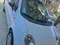 Oq Chevrolet Matiz, 2 pozitsiya 2006 yil, КПП Mexanika, shahar Samarqand uchun 3 200 у.е. id5185106