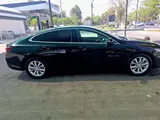 Chevrolet Malibu 2 2019 года, в Ташкент за 21 000 y.e. id6565661, Фото №1