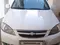 Белый Chevrolet Gentra, 2 позиция 2022 года, КПП Механика, в Ташкент за 13 200 y.e. id5063015