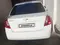 Белый Chevrolet Gentra, 2 позиция 2022 года, КПП Механика, в Ташкент за 13 200 y.e. id5063015