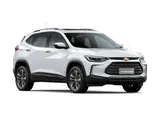 Chevrolet Tracker, 3 позиция 2024 года, в Бахт за ~21 985 y.e. id5178021