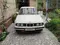 BMW 520 1988 yil, shahar Toshkent uchun 4 000 у.е. id5162728