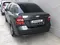 Мокрый асфальт Chevrolet Nexia 3, 4 позиция 2019 года, КПП Автомат, в Ташкент за 10 500 y.e. id5065151