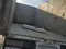 Mercedes-Benz 1995 года, в Бухара за 11 000 y.e. id6239505