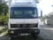 Mercedes-Benz 1995 года, в Бухара за 11 000 y.e. id6239505