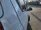 Oq Chevrolet Spark, 4 pozitsiya 2021 yil, КПП Mexanika, shahar Toshkent uchun 10 500 у.е. id5228076