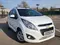 Белый Chevrolet Spark, 4 позиция 2021 года, КПП Механика, в Ташкент за 10 500 y.e. id5228076