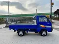 Синий Chevrolet Labo 2024 года, КПП Механика, в Ургенч за ~7 625 y.e. id5184336