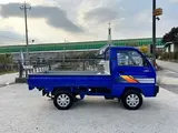 Синий Chevrolet Labo 2024 года, КПП Механика, в Ургенч за ~7 661 y.e. id5184336