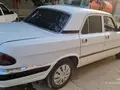 GAZ 3110 (Volga) 2000 yil, КПП Mexanika, shahar Jizzax uchun 3 200 у.е. id5208030