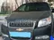 Chevrolet Nexia 3, 4 pozitsiya 2019 yil, КПП Avtomat, shahar Toshkent uchun 11 000 у.е. id4914931