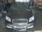 Chevrolet Nexia 3, 4 pozitsiya 2019 yil, КПП Avtomat, shahar Toshkent uchun 11 000 у.е. id4914931