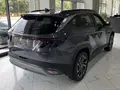 Hyundai Tucson 2023 года, в Андижан за ~39 537 y.e. id6443029