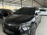 Chevrolet Equinox 2024 года, в Фергана за 36 400 y.e. id6768025, Фото №1
