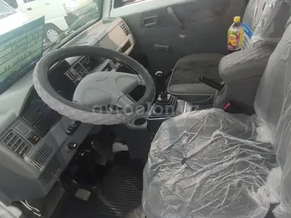 Chevrolet Damas 2025 года, в Ташкент за 8 400 y.e. id6677282