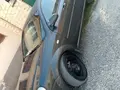 Daewoo Lacetti, 2 позиция 2006 года, КПП Механика, в Самарканд за ~4 979 y.e. id6444780