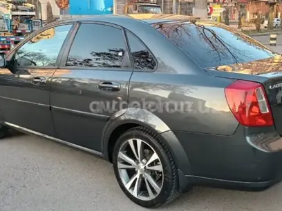 Chevrolet Gentra, 1 позиция 2019 года, КПП Механика, в Ташкент за 12 000 y.e. id4896263