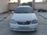 Chevrolet Lacetti, 3 pozitsiya 2013 yil, КПП Avtomat, shahar Samarqand uchun 9 400 у.е. id5026705, Fotosurat №1
