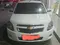 Белый Chevrolet Cobalt, 4 евро позиция 2023 года, КПП Автомат, в Ташкент за 12 700 y.e. id5163800