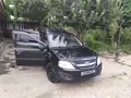 Черный ВАЗ (Lada) Largus 2016 года, КПП Механика, в Фергана за 9 500 y.e. id5210189