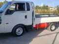 Kia 2016 года, в Самарканд за 17 600 y.e. id6619734