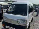 Chevrolet Damas 2020 yil, shahar Farg'ona uchun 5 800 у.е. id6421557, Fotosurat №1