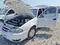 Белый Chevrolet Nexia 2 2013 года, КПП Механика, в Джизак за ~5 465 y.e. id5176879